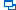 �ʃE�B���h�E�ŊJ���܂�