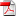 PDF���J���܂�