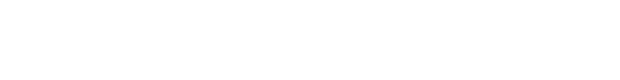 ご使用のレンジフードに合ったフィルターのサイズ・枚数で料金が決まります。