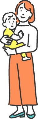 ポラリスさん