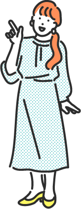 かーさん