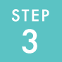 STEP3