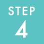 STEP4