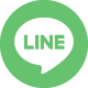 LINEで送る