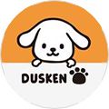 dusken_official