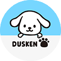 dusken_official