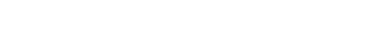 総選挙への投票およびプレゼント応募期間は終了しました。たくさんのご応募ありがとうございました！