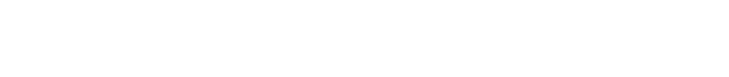 作品の応募は2026年8月31日（月）をもって終了しました。