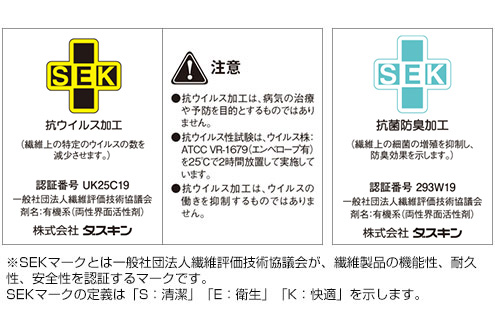 ぞうきん感覚でいろんな場所にフル活用。吸着剤の力でやさしく拭くだけでキレイに