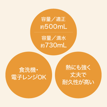 茶考具 割れにくいティーポット