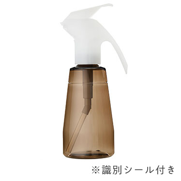 高級衣料用つけおき洗剤