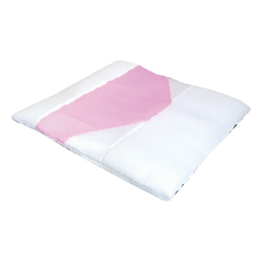 レッグビューティーピロー（脚用枕）
