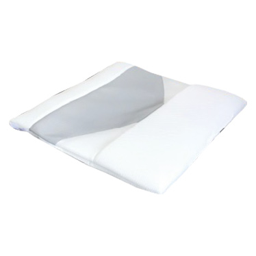 レッグビューティーピロー（脚用枕）