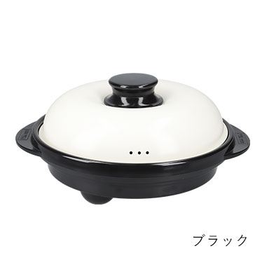 MUK　レンジメートプロ