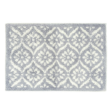 バスマット乾度良好(R)ボーテ