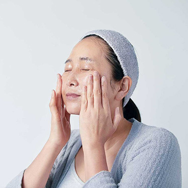 カルディリフレッシュ