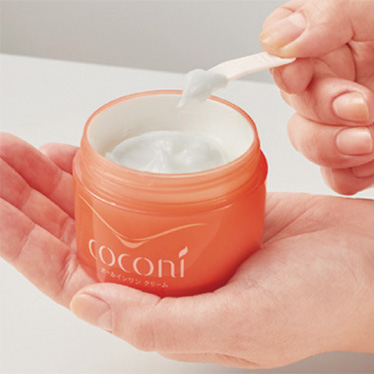 化粧水・乳液・美容液・パック・クリームまで