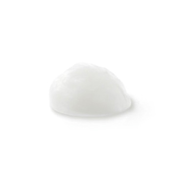 原寸大　パール１～２粒