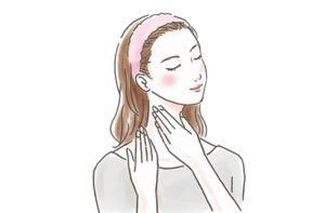 おすすめの使い方