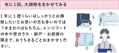 Style1