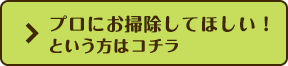 プロにお掃除してほしい！という方はコチラ