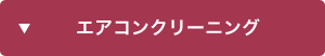 エアコンクリーニング