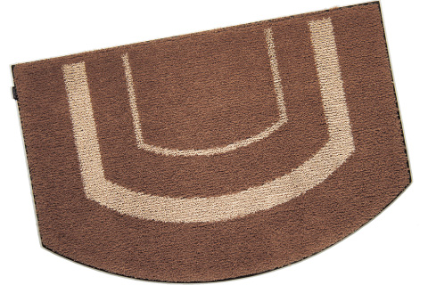 dc000240