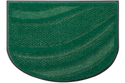 dc000250