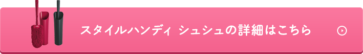 スタイルハンディ シュシュの詳細はこちら