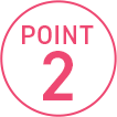 POINT2