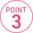 POINT3