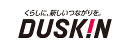 ダスキン