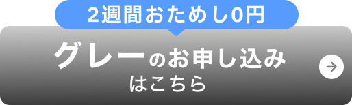 2週間おためし0円 グレーのお申し込みはこちら