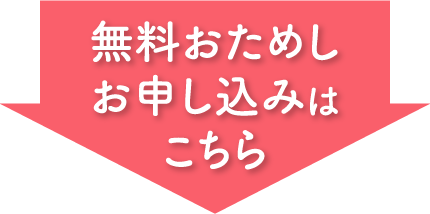 無料おためしお申し込みはこちら