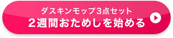 ダスキンモップ3点セット 2週間おためしを始める