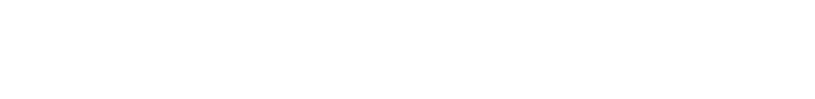 ダスキンのペット用フロアモップのいろんな界隈 お待ちしてます！