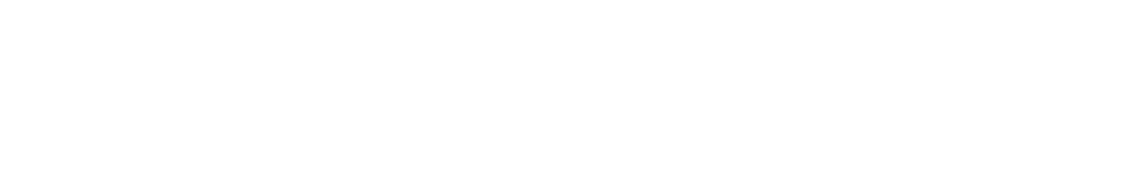 ペットとモップのかわいい動画大募集!ペットモップ動画投稿キャンペーン