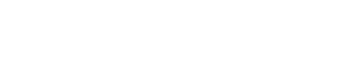 ペット用フロアモップはどんな床でも使えますか？