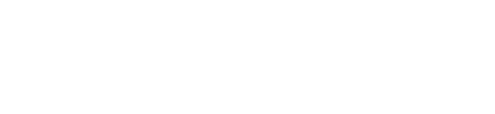 平日は仕事で家にいないのですが、定期交換は家にいなくてもできますか？