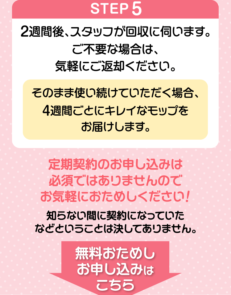 STEP5