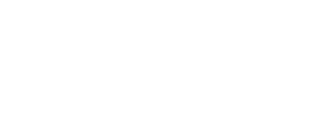 ホコリが気になる