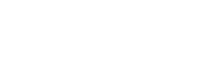 エアコンから臭いが