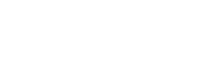 自分の時間がない