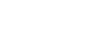 抱っこじゃないとぐずぐず