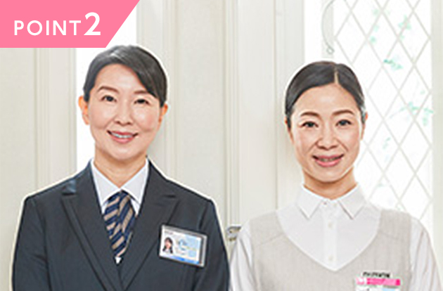 POINT2