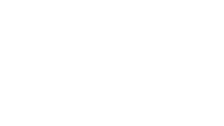 ホコリが気になる