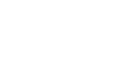 揚げた後の油のニオイ・汚れすっきり除去！ダスキン油ろ過器　Oil dripper　オイルドリッパー