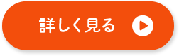 詳しく見る