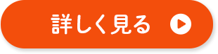 詳しく見る