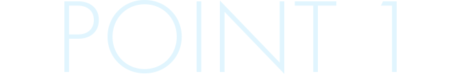 point01